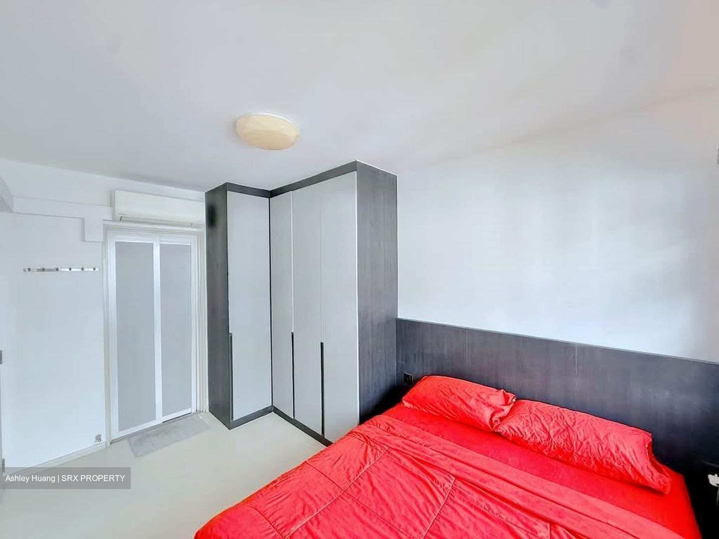 Blk 417A Fernvale Riverwalk (Sengkang), HDB 3 Rooms #599543311